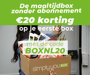 simply jou box