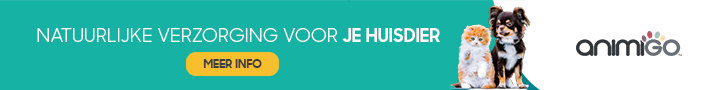 ?wi=405588&ws=mijn huisdier - mijn-huisdier