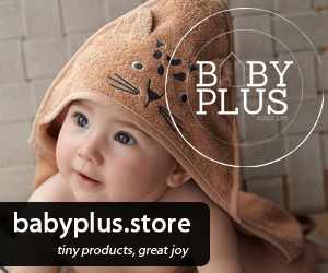 Baby supplies online store store