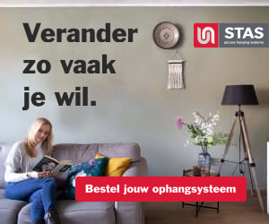 Stas.nl