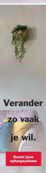 Stas.nl