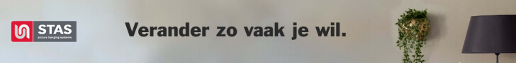 Stas.nl