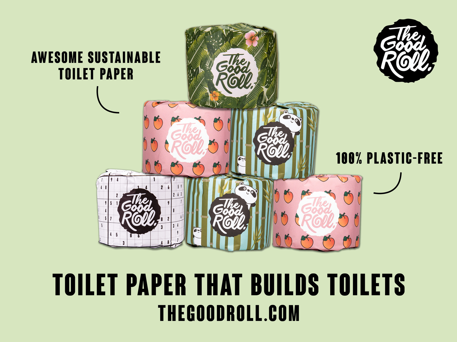 De Groene Cup – duurzame menstruatiecup