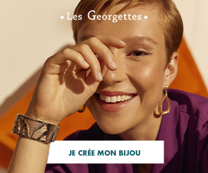 Futures Tendances