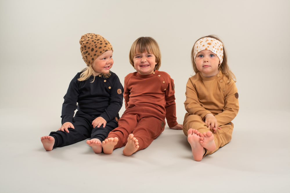 Shop4kids Rabattkode med 15% rabatt