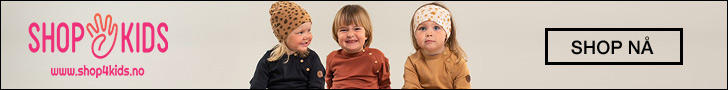 Peppa Gris sengetøy: De mest populære Peppa Gris sengetøyene for barn ([month] [year])