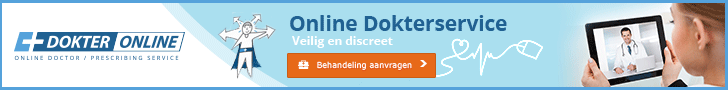 DOKTERONLINE