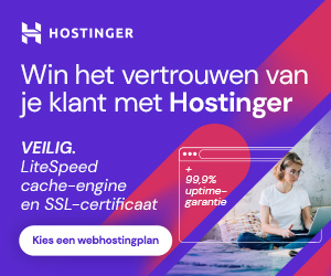  Voordelige Hosting Diensten voor iedere webmaster



</TD><P align=
