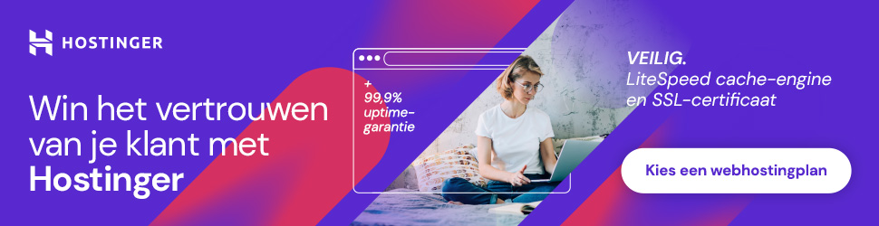 ?wi=402603&ws=bovennatuurlijk - bovennatuurlijk