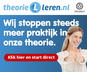 Afbeelding zonder ALT