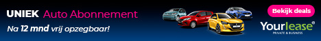 Nissan laadpas