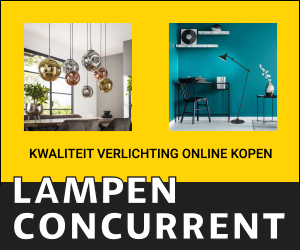 Een selectie van zeer hoge kortingen bij Megadeals