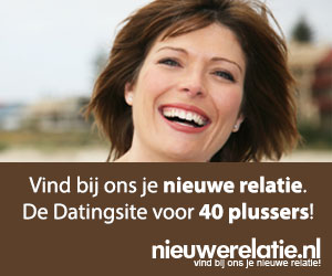 Datingsite gescheiden mensen