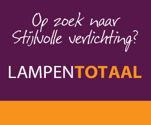 LampenTotaal 7% augustus | Vb: KRT7… | bespaardeals.nl