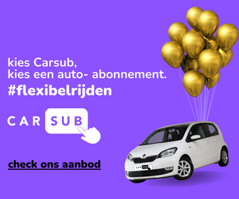 Carsub