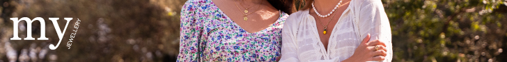 code promo my jewellery