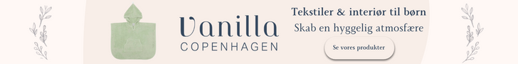 Oplevelser i København