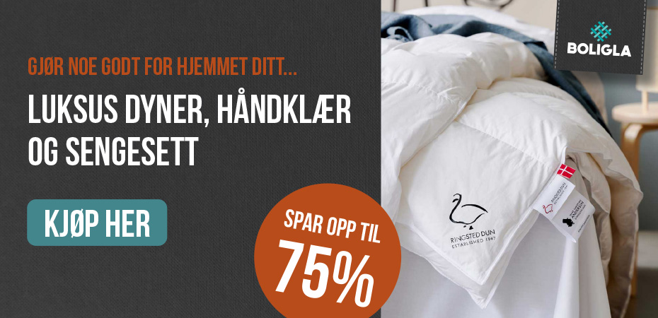 Splittlaken: Test av de 10 beste splittlaken ([month] [year])