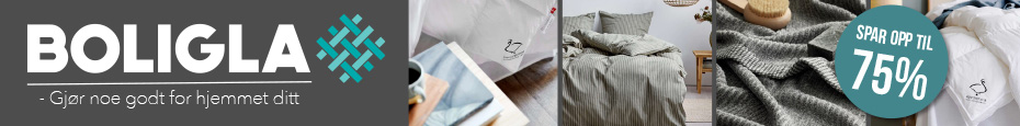 Splittlaken: Test av de 10 beste splittlaken ([month] [year])