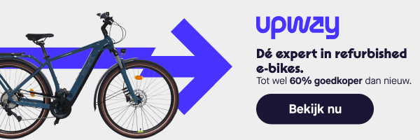 ?wi=366370&ws=Kdh bk lt