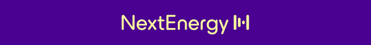 NextEnergy [Partnerlink]
