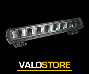 Valo