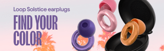 loops earplugs