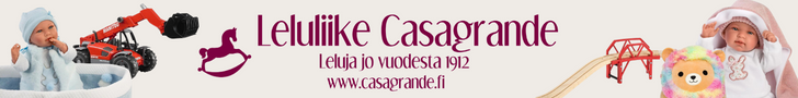 Daisycon-mainos