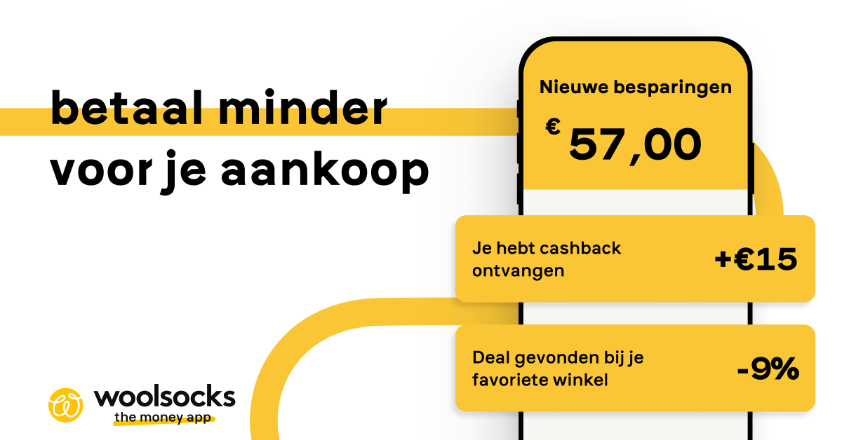 hoeveel geld heb je nodig om te stoppen met werken, rendement maken met je geld, eerder stoppen met werken“ style=