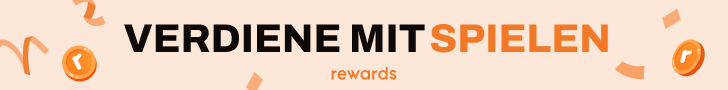 Link zu Rewards