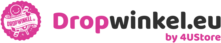 Afbeelding zonder ALT