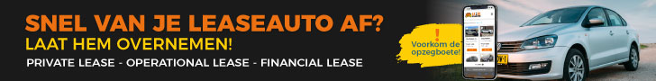 LeaseOvernemen