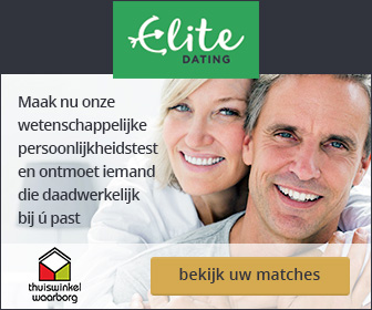 gegarandeerde aansluiting websites