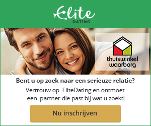 Serieuze Singles op zoek naar een relatie