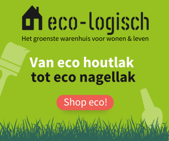 De Groene Cup – duurzame menstruatiecup