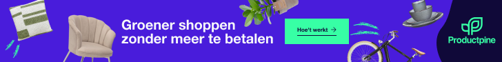 Oferta Productpine