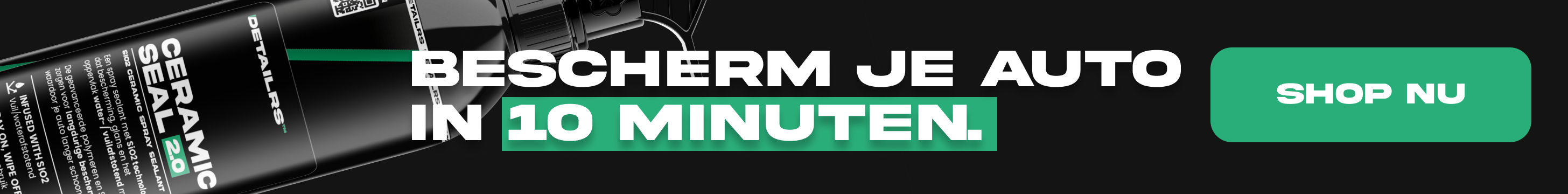 Link ruilen afbeelding