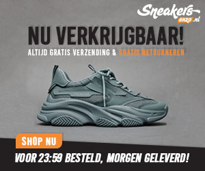 Afbeelding zonder ALT