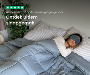 Afbeelding zonder ALT