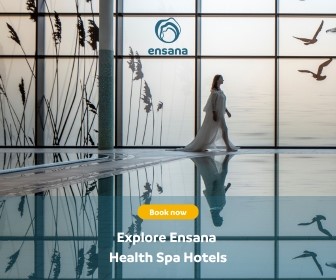 Ensana