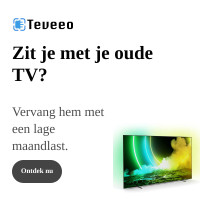 Teveeo
