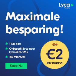  Voordelige Hosting Diensten voor iedere webmaster

