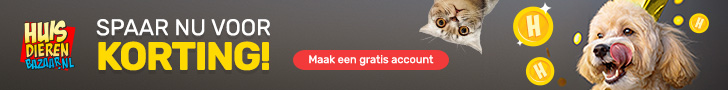 ?wi=406904&ws=hondenpoep