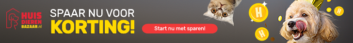 ?wi=405588&ws=mijn huisdier - mijn-huisdier