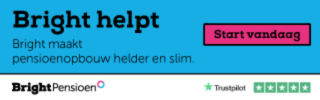 Affiliate banner