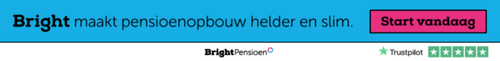 BrightPensioen