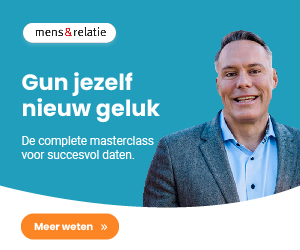 Relatie