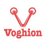 voghion