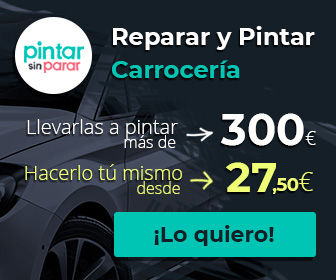 Pintar