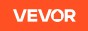 Vevor